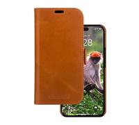 Dbramante Coque De Téléphone Iphone 15