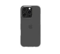 dbramante1928 Bulk - Nuuk coque pour téléphone 6.9" Housse Transparent pour Apple iPhone 16 ProMax