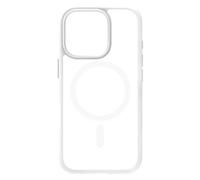 Dbramante Coque De Téléphone Iphone 16 Pro Max