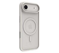 Dbramante Coque De Téléphone Iphone 17 Air