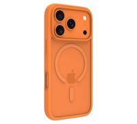 Dbramante Coque De Téléphone Iphone 17 Pro
