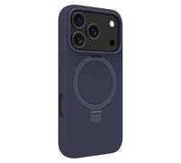 dbramante1928 Housse Roskilde MS Kick ICON pour iPhone 17 Pro Bleu ROK3ICBU6661