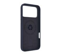 dbramante1928 Coque Roskilde MS Kick ICON - MagSafe, Kickstand - Bleu - iPhone 17 Pro Max