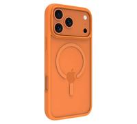 Dbramante Coque De Téléphone Iphone 17 Pro Max