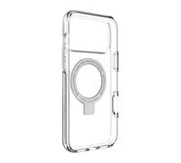 Dbramante Coque De Téléphone Iphone 17 Pro Max