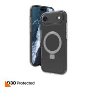 Dbramante Coque De Téléphone Iphone Air