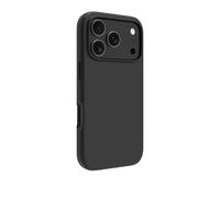 Dbramante Coque De Téléphone Iu69cl006707 Iceland Ultra Iphone 17 Pro Max