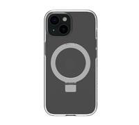 Dbramante Coque De Téléphone Iuk1cl006289 Iceland Ultra Iphone 13/14/15/16e