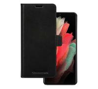 Dbramante Coque De Téléphone Lynge Galaxy S21 Ultra 5g