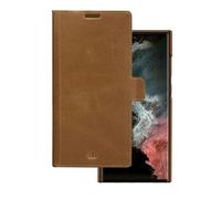 Dbramante Coque De Téléphone Lynge Galaxy S22 Ultra