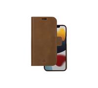 Dbramante Coque De Téléphone Lynge Iphone 12/12 Pro
