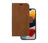 Dbramante Coque De Téléphone Lynge Iphone 13 Pro Max