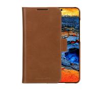Dbramante Coque De Téléphone Lynge Protective Galaxy S25