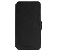 Dbramante Coque De Téléphone Lynge Samsung Galaxy S26 Ultra