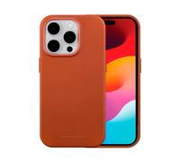 Dbramante Coque De Téléphone Magsafe-iphone 15 Pro Max