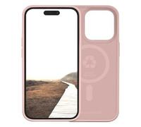 Dbramante Coque De Téléphone Monaco Iphone 15 Pro Max