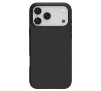 Dbramante Coque De Téléphone Monaco Iphone 17 Pro/18 Pro
