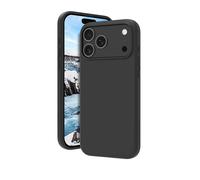 Dbramante Coque De Téléphone Monaco Iphone 17 Pro Max