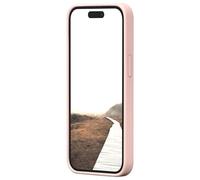 Dbramante Coque De Téléphone Monaco Magsafe Iphone 15