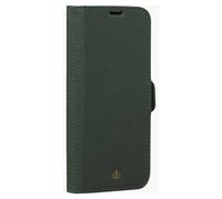 Dbramante Coque De Téléphone New York Iphone 12/12 Pro