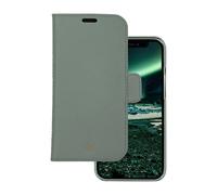 Dbramante Coque De Téléphone New York Iphone 13 Pro