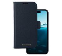 Dbramante Coque De Téléphone New York Iphone 15 Pro Max