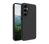 Dbramante Coque De Téléphone Nuuk Galaxy S25 15.8 Cm