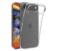 Dbramante Coque De Téléphone Nuuk Iphone Air