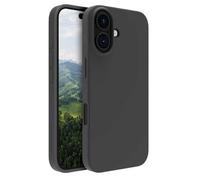 Dbramante Coque De Téléphone Nuuk Pro Iphone 16