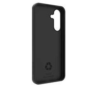 Dbramante Coque De Téléphone Nuuk Samsung Galaxy A36
