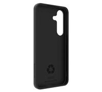 Dbramante Coque De Téléphone Nuuk Samsung Galaxy S25+