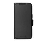 Dbramante Coque De Téléphone Op63bl006689 Oslo Pro Iphone 17 Pro