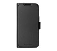 Dbramante Coque De Téléphone Op69msbl6810 Oslo Pro Iphone 17 Pro Max
