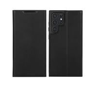 Dbramante Coque De Téléphone Oslo Galaxy S22 Ultra