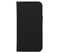 Dbramante Coque De Téléphone Oslo Iphone 14 Plus