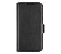 Dbramante Coque De Téléphone Oslo Pro Galaxy A35