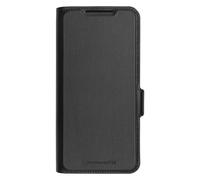 Dbramante Coque De Téléphone Oslo Pro Galaxy S26