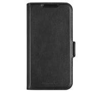 Dbramante Coque De Téléphone Oslo Pro Samsung Galaxy A55