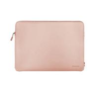 Dbramante Coque De Téléphone Oxford Icon 14´´