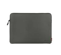 dbramante1928 Housse Oxford Sleeve ICON 14" Gris