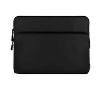 Dbramante Coque De Téléphone Oxford Plus-icon 14´´