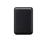 ROCCGTBL1894 accessoire d'étui de téléphone mobile