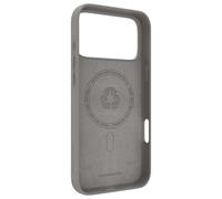 Dbramante Coque De Téléphone Roskilde Iphone 17 Pro Max