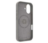 19twenty8 Coque iPhone Roskilde Kick ICON - MagSafe compatible - Pierre de rivière - iPhone 17