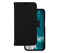 Dbramante Coque De Téléphone Stockholm Iphone 14 Pro Max