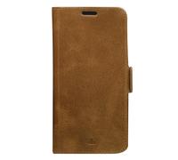 Dbramante Coque De Téléphone Téléphone Fin Samsung Galaxy S22+ De Copenhague