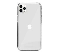 Dbramante Coque De Téléphone Téléphone Iphone 12 Pro Max D´island Pro