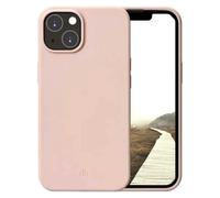 Dbramante Coque De Téléphone Téléphone Iphone 14 Du Groenland