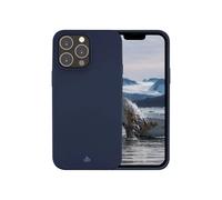dbramante1928 Coque arrière Greenland pour iPhone 14 Pro Max Bleu