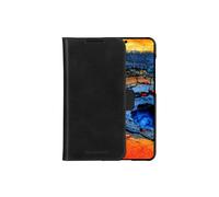 Dbramante Lynge Case for Galaxy S25, Black